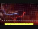 Challenges of Ethereum, Defi and Cryptocurrencies by Cathie Wood