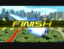 【EXVS2XB】ですともおじさんのクロブ珍道中192
