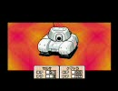 MOTHER3を初プレイ２５