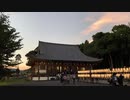 ニコニコ動画無料第５１６回ＹｏｕＴｕｂｅ不採用分『安倍晋三元首相の「噓からでた真」を継承する日本国の救世主高市早苗議員』