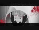 【MMD】キュートなカノジョ【歌唱モーション】