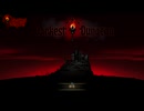 【実況】Darkest Dungeonを今更やる -01