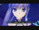 【FGOAC】GW Goldランク対戦-4