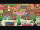 フェノトピア(Phoenotopia: Awakening)　ゆっくり解説プレイ　part.8