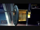 【Thief_simulator】家宅レイプ！窃盗者と化した先輩.mp0