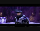 【実況】ちょっくらコヴナントと戦争してくる【Halo: Combat Evolved】part14