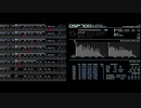 【SFC音源】FF5 ダンジョン（FF4音源）