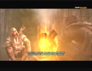 #11-26 再生数５以上の暗殺者 PS3 【アサシンクリード３】
