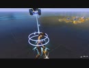 またこういう人なのか...... #shorts「FORTNITE」「フォートナイト」