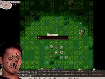 ティリスレイプ！蛮族と化した先.01