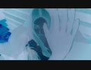 真・女神転生Ⅲ　Part23