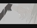 【ゆめ2っき】Like It's Her Birthday 14thアニバーサリ【オリジナルPV】English