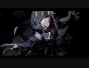 「インポスターが」ウルフィズム歌ってみた　ふぁるすてぃ[fallstay]　covered by chiyou