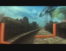 戦場の絆4.34 メサイア NY(R)44 ジェガン①