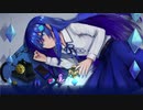 【歌ってみた】6900000000【菱川ヒシカ/Vtuber】