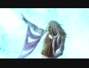 【実況】堕天使 of POP【エルシャダイ/El Shaddai】その10