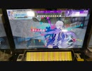 【CHUNITHM】「PAST」MASTER AJ【チュウニズム】
