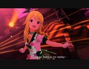 【ミリシタMV】「追憶のサンドグラス」(星井美希SHS SSR)【1080p60/高画質4K HDR】