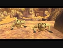 【ゼルダの伝説】モグマ族っていいやつ【スカイウォードソード HD】#10