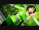 【MMDウマ娘】たづなさんとウマぴょいするんだ！！「Lamb.」