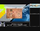 【beatmaniaIIDX】ネコだって弐寺したい Part16【ゆっくり実況】