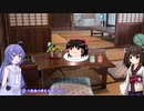 【ポケモンユナイト】なんもわからんきりたんのポケモンユナイト　その4【ウナきり実況】