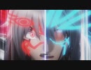 .hack//G.U. Vol.4 あるいは世界を紡ぐ蛇たちの見る夢　実況プレイ part4　終
