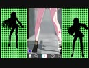 【MMD】SHHisがTikT〇kやるらしい【シャニマス】