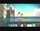 僕らは世界に叫ぶ／小春六花／MYTO／オリジナル曲