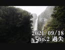 ショートサーキット出張版読み上げ動画7077