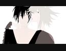 【ゆめ2っき】27 14thアニバーサリ【オリジナルPV】English