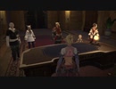 【FF14】ヒカセン始めました Part17【新生エオルゼア編#17】