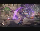 【ネタバレ有】Tales of Arise ハード　グリニムーク（配信アーカイブ）