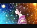 【歌う天然水が】【時空を超えて】大正浪漫 / むむ【歌ってみた】