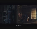 PSN游戏通关实录の放送-PS4配信「対馬の魂」ライブビデオ【中等難度】第一话 (8)