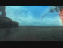 戦場の絆4.34 メサイア NY(R)44 ガ・ゾウム(袖付き)③