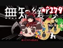 ★無知なゆっくりがelonaを実況プレイ＾１７９