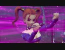 【dqh】part22後ドラゴンクエストヒーローズ実況プレイ【DRAGON QUEST HEROES 1】