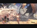【DARK SOULS III】36歳の元ゲーム品質管理部、10年振りぐらいにコンシューマーゲームをプレイ【1作品目】＃52