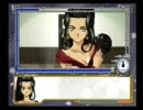 サクラ大戦2を実況しながら再プレイpart0その4