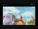 【実況】ニコ生でキングダムハーツ3　Part30【初見プレイ】