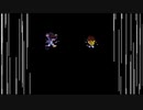 もう糞がDELTARUNE.mp1