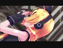 sour式 RIN シャルル mmd初心者