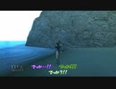 【刀剣乱舞】一人の為に世界を×する話。17前【偽実況】