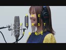 【THE FIRST TAKE】気まぐれロマンティック/いきものがかり【FULL】
