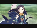 テイルズオブアライズ　OP2 歌詞付き　Tales of ARISE