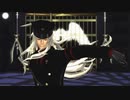【MMD刀剣乱舞】　GETCHA!　