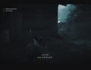 PSN游戏通关实录の放送-PS4配信「対馬の魂」ライブビデオ【中等難度】第一话 (10)