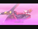 【スーパーロボット大戦V】33話 飛び立て、偉大な勇者！(2/2)