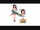 【VM-1 2021】kokoneさん達が今年もVM-1グランプリに出場するようです【参加表明動画】